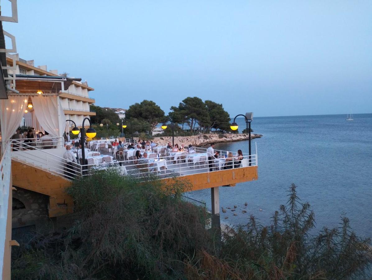 Apartment Cagliari, Oliveoyl Apt&terrace Cagliari