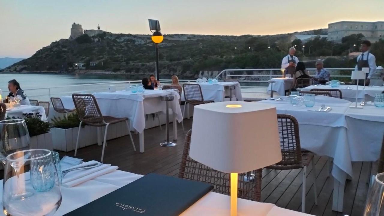 Cagliari, Oliveoyl Apt&terrace * Cagliari